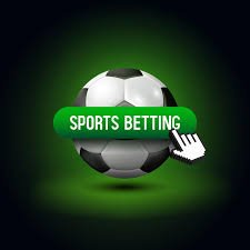 Betwinner  La Meilleure Plateforme de Paris Sportifs