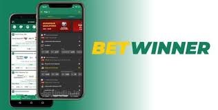 BetWinner Online Casino and Sportsbook A Comprehensive Guide BetWinner Online Casino and Sportsbook A Comprehensive Guide