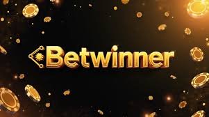 BetWinner Online Gaming Platform The Ultimate Betting Experience