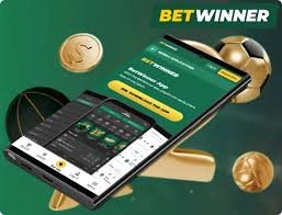 BetWinner Online Gaming Platform The Ultimate Betting Experience