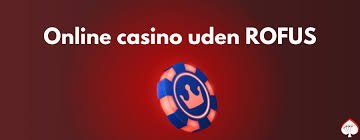 Casino Bonus Uden Omsætningskrav – Få Mere Ud Af Dit Spil