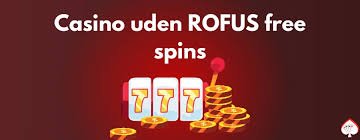 Casino med Crypto Fremtiden for Online Spil 804158394