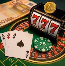 Casinò Skrill Italia Guida Completa ai Migliori Casinò Online 1014910456