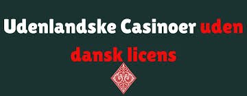 Casino Uden Om Rufus En Guide til Sikker Spiloplevelse