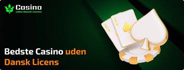 Casino Uden Om Rufus En Guide til Sikker Spiloplevelse