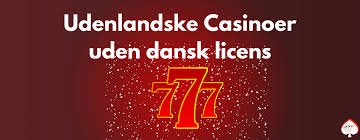 Casino Uden Om Rufus Opdag Nye Spilmuligheder