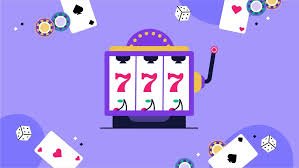 Casinoer uden NemID Din Guide til Sikker Online Spil