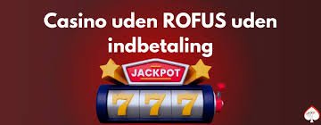 Casinoer uden NemID Din Guide til Sikker Online Spil
