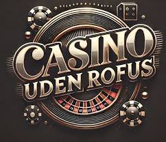 Casinospil online med minimum indbetaling på 10 kr Casinospil online med minimum indbetaling på 10 kr