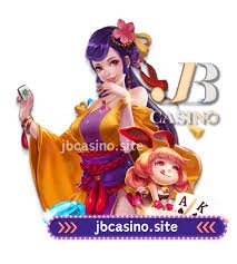 Complete Guide to JB Casino Bonus Details Complete Guide to JB Casino Bonus Details