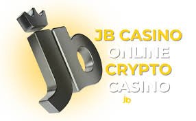 Complete Guide to JB Casino Bonus Details Complete Guide to JB Casino Bonus Details