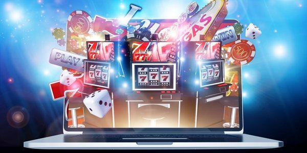 Comprehensive Guide to BOF Casino Cashback Bonus Details -238040419 Comprehensive Guide to BOF Casino Cashback Bonus Details -238040419