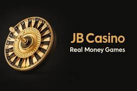 Contact Information for JB Casino Get Assistance Anytime