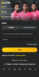 Contact Information for JB Casino Get Assistance Anytime