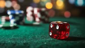 Dansk Casino Uden Om ROFUS - Din Guide til Spiloplevelser Dansk Casino Uden Om ROFUS - Din Guide til Spiloplevelser