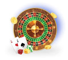 Discover the Best Roulette Sites in the UK -2115619418 Discover the Best Roulette Sites in the UK -2115619418