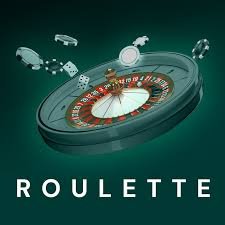 Discover the Best Roulette Sites in the UK -2115619418 Discover the Best Roulette Sites in the UK -2115619418