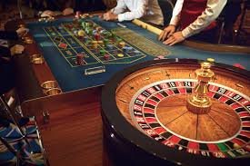 Discover the Best Roulette Sites in the UK -2115619418 Discover the Best Roulette Sites in the UK -2115619418
