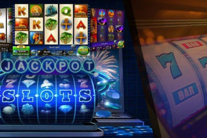 Discover the Excitement of Shiny Joker Casino & Sportsbook Discover the Excitement of Shiny Joker Casino & Sportsbook
