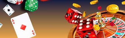 Experience Excitement at FlashDash UK A Leading Online Casino Experience Excitement at FlashDash UK A Leading Online Casino