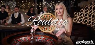 Experience the Thrill of Live Roulette Strategies and Insights Experience the Thrill of Live Roulette Strategies and Insights