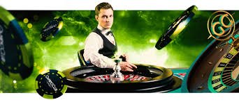Experience the Thrill of Live Roulette Strategies and Insights Experience the Thrill of Live Roulette Strategies and Insights
