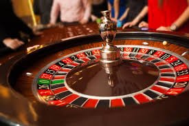 Experience the Thrill of Live Roulette Strategies and Insights Experience the Thrill of Live Roulette Strategies and Insights