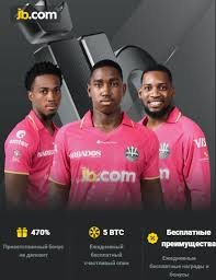 Exploring JB Casino A Comprehensive Guide to Gaming and Entertainment