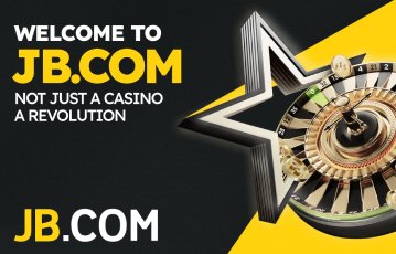 Exploring JB Casino A Comprehensive Guide to Gaming and Entertainment