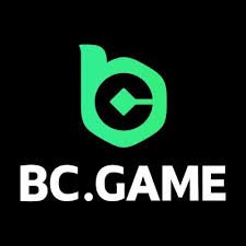 How to Easily Navigate the BC.Game Sign Up Process