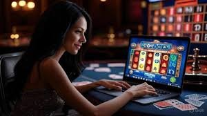 I migliori casinò senza AAMS un'analisi completa I migliori casinò senza AAMS un'analisi completa