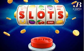 JB Casino Sign In Process A Complete Guide