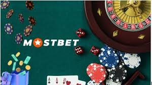 Mostbet Giriş 2026 - Online İdman Bahisleri