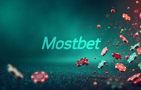Mostbet Kırgızistan Mobil Tətbiqin Qeydiyyatı və Faydaları Mostbet Kırgızistan Mobil Tətbiqin Qeydiyyatı və Faydaları