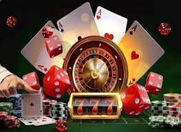 Nettikasino Ilman Rekisteröintiä - Nopeaa Pelaamista Ilman Byrokratiaa Nettikasino Ilman Rekisteröintiä - Nopeaa Pelaamista Ilman Byrokratiaa