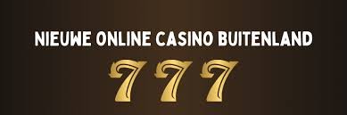 Ontdek de Voordelen van Online Casino's in het Buitenland 298541019