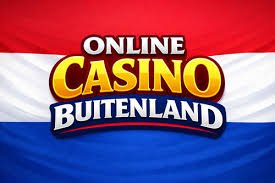 Ontdek de Voordelen van Online Casino's in het Buitenland 298541019
