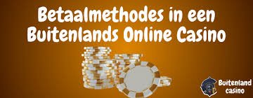 Ontdek de Voordelen van Online Casino's in het Buitenland 298541019