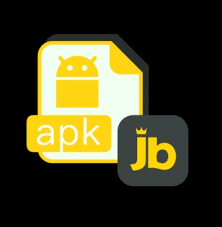 Play and Win at JB - Your Ultimate Gaming Experience Play and Win at JB - Your Ultimate Gaming Experience