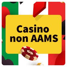 Scommesse su Siti Non Autorizzati Rischi e Conseguenze 1145236066