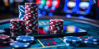 Scopri i Migliori Casinò con Deposito di Solo 5 Euro
