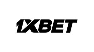 The Official 1xbet KG Site Your Gateway to Thrilling Online Betting