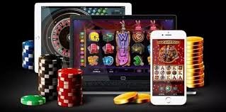 The Ultimate Guide to Casobet Casino Games, Bonuses, and More!