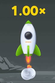 The Ultimate Guide to JB Casino Tips, Strategies, and Bonuses The Ultimate Guide to JB Casino Tips, Strategies, and Bonuses