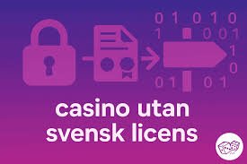 Utländska Casino med Låg Insättning Din Guide till Smidig Spelupplevelse