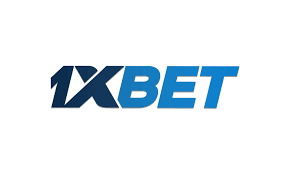1xBet Cameroon Betting Online - Your Ultimate Betting Experience -866695746