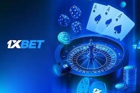 1xbet India APP - Ваш идеальный помощник в мире ставок -730742105
