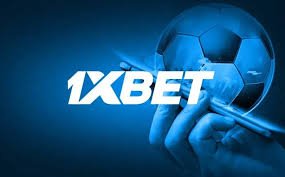1xbet Uzbekistan Mobile Удобство ставок на ходу 270403847