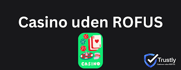 Bedste Udenlandsk Casino Din Guide til Top Spiloplevelser
