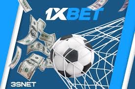 BettingHub Your Ultimate Guide to Successful Sports Betting